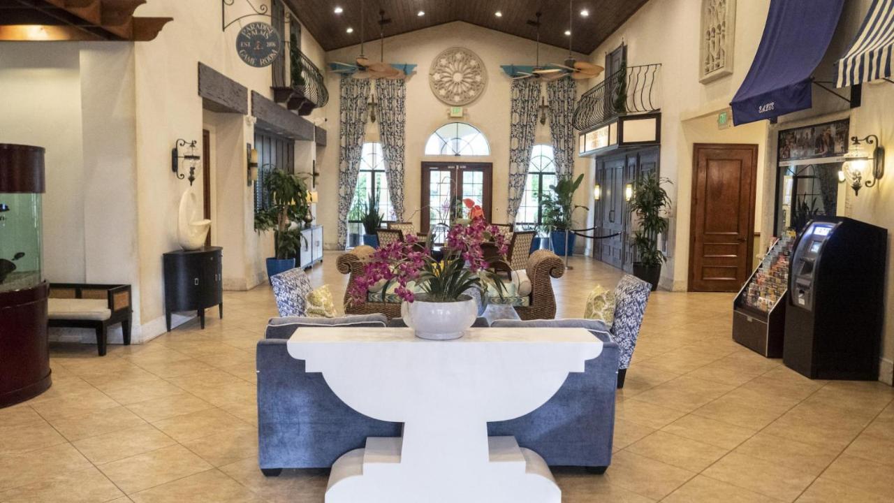 Townhome W Pool Near Disney & Orlando Attractions Kissimmee Εξωτερικό φωτογραφία