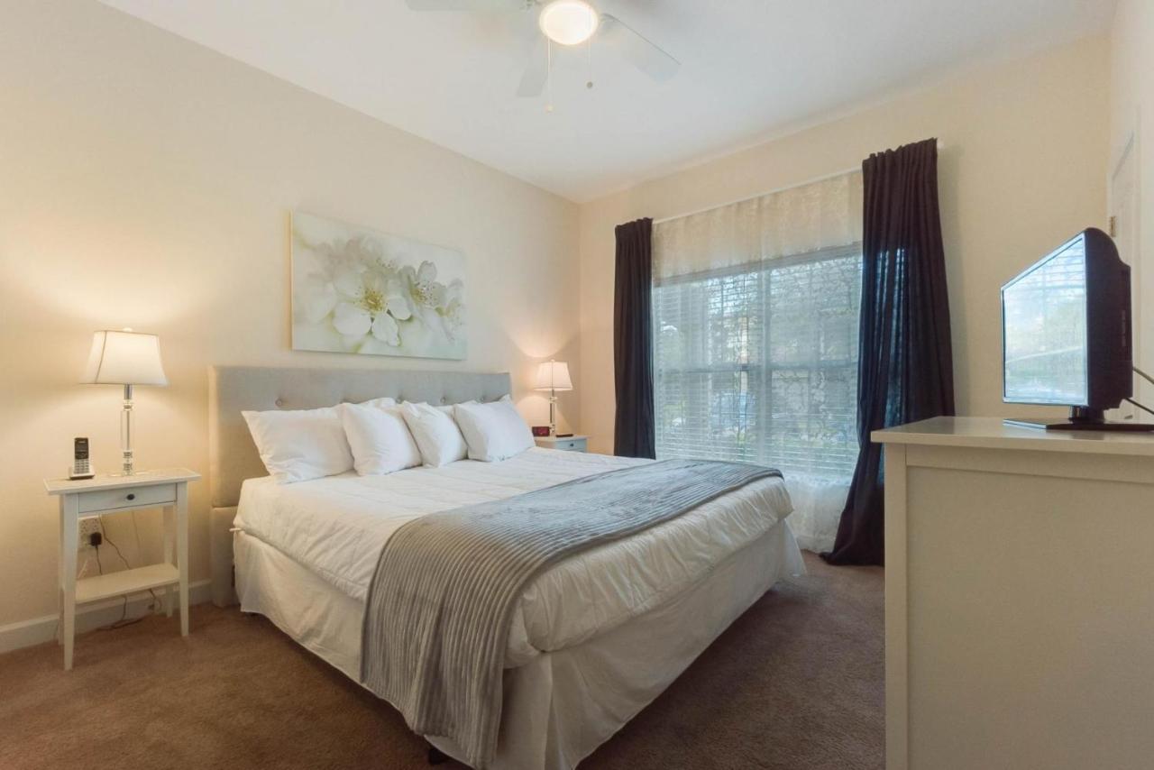 Townhome W Pool Near Disney & Orlando Attractions Kissimmee Εξωτερικό φωτογραφία
