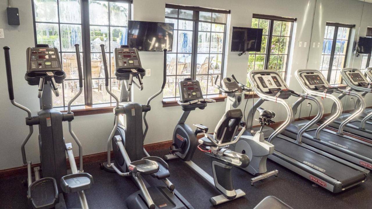 Townhome W Pool Near Disney & Orlando Attractions Kissimmee Εξωτερικό φωτογραφία